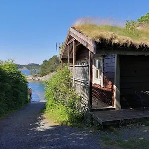 https://fanafjorden-cabins.hotelsinbergen.net