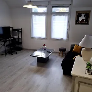 https://studio-en-centre-ville.hotels-rhonealpes.com